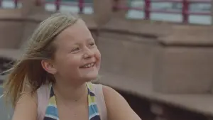 Задник к фильму "Новая жизнь Аманды" #666549