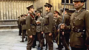 Задник к фильму "Другая страна" #461242