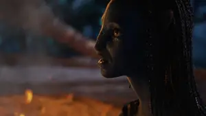 Задник к фильму "Аватар: Путь воды" #520730