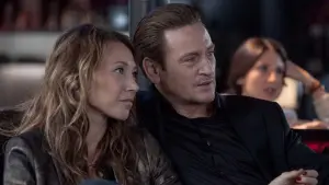 Задник к фильму "Углерод" #266148