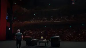 Задник к фильму "" #539502