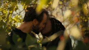 Задник к фильму "" #430766