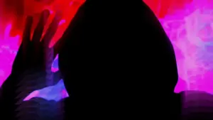 Задник к фильму "" #410192