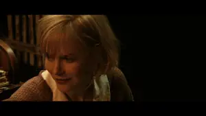 Задник к фильму "Догвилль" #698840