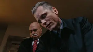 Задник к фильму "Порок на экспорт" #221375