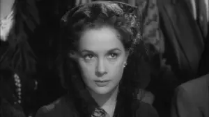 Задник к фильму "" #494980