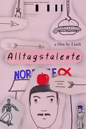 Постер к фильму "" #477771