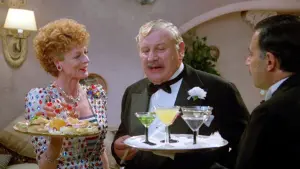 Задник к фильму "Зло под солнцем" #256646