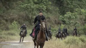 Задник к фильму "" #518526