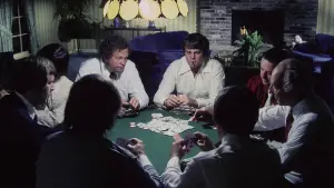 Задник к фильму "Подстава" #729900