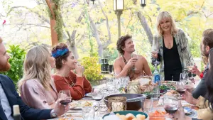 Задник к фильму "День другодарения" #405356