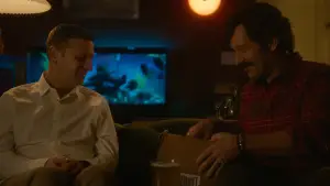 Задник к фильму "Дружба" #564325