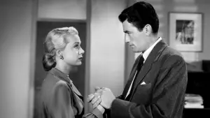 Задник к фильму "Джентльменское соглашение" #404410