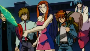 Задник к фильму "" #438064