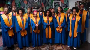 Задник к фильму "" #393521