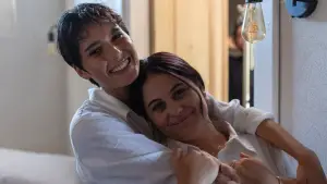 Задник к фильму "" #729620