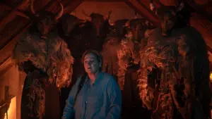 Задник к фильму "Молох" #361257