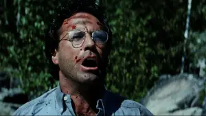 Задник к фильму "Просека" #714285