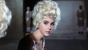 Задник к фильму "Жюстина маркиза Де Сада" #439581