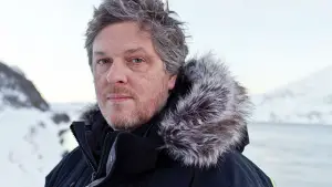 Задник к фильму "" #739283