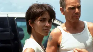 Задник к фильму "Бал монстров" #264223