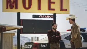 Задник к фильму "Под покровом ночи" #215332