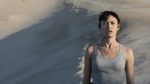 Задник к фильму "Обливион" #274376