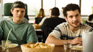 Задник к фильму "" #214984