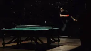 Задник к фильму "Марти Великолепный" #508456