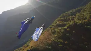 Задник к фильму "" #700491