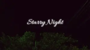 Задник к фильму "" #745019