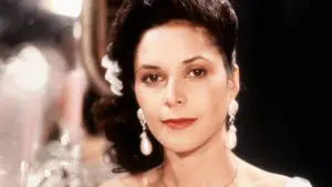 Задник к фильму "Полночный джаз" #733686