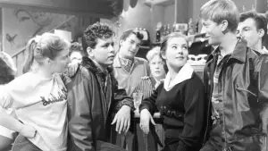 Задник к фильму "" #500989