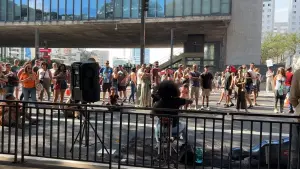 Задник к фильму "" #504030