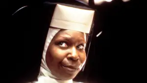 Задник к фильму "Сестричка, действуй" #692274