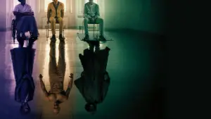 Задник к фильму "Сплит" #600730