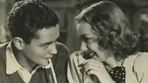 Задник к фильму "Стелла Даллас" #497521