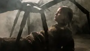 Задник к фильму "" #601059