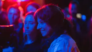 Задник к фильму "" #538735