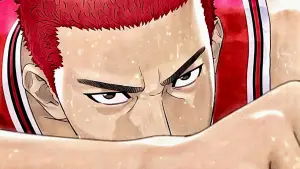 Задник к фильму "Коронный бросок. Фильм" #534549