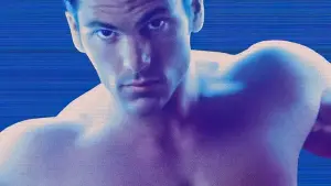 Задник к фильму "Подсос" #499944