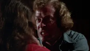 Задник к фильму "Рука" #405638