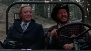 Задник к фильму "Рука" #405646