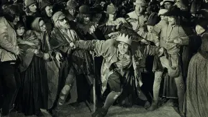 Задник к фильму "" #424909