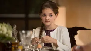 Задник к фильму "Голодные игры: И вспыхнет пламя" #625056