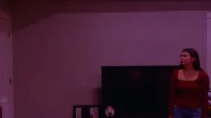 Задник к фильму "" #564943