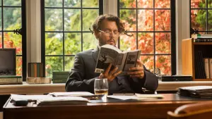 Задник к фильму "Во всё тяжкое" #258051