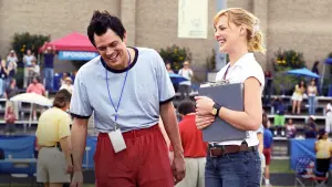 Задник к фильму "Симулянт" #395534