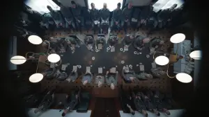 Задник к фильму "Зона интересов" #611305