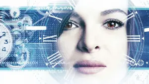 Задник к фильму "Ошибка времени" #283029